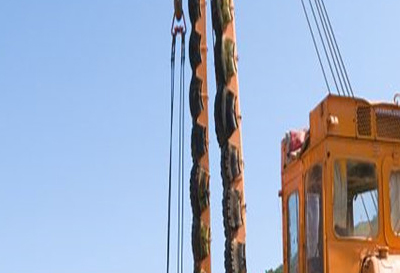 福建打井花费明细报价